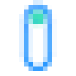 tp-fan-admin.pages.dev favicon
